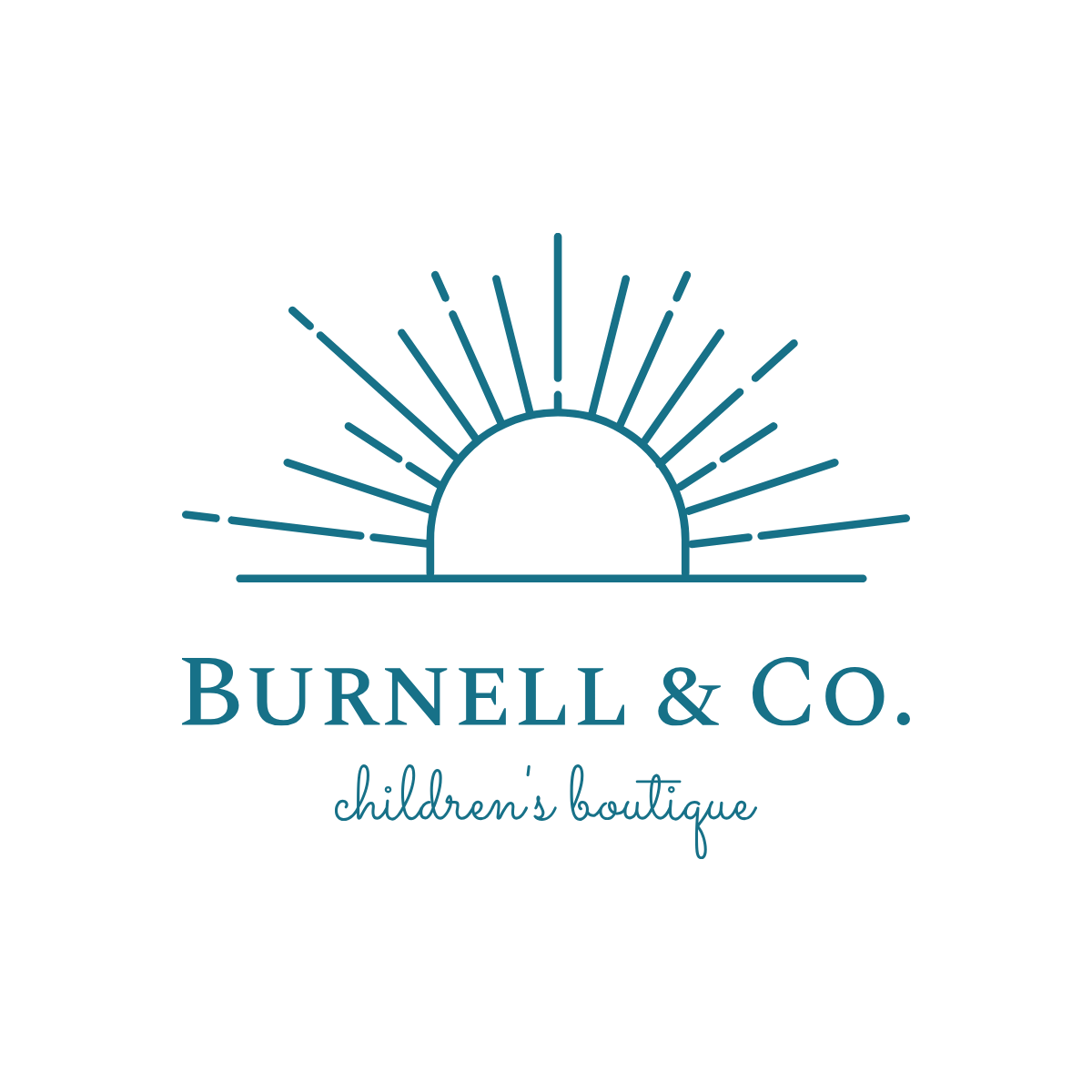 Burnell & Co.