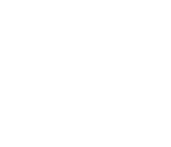 Burnell & Co.